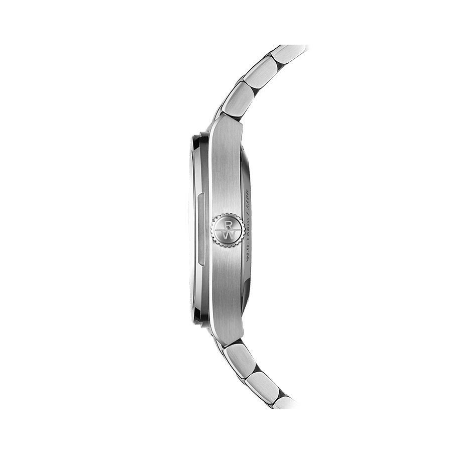 A.R.T. Date 38mm