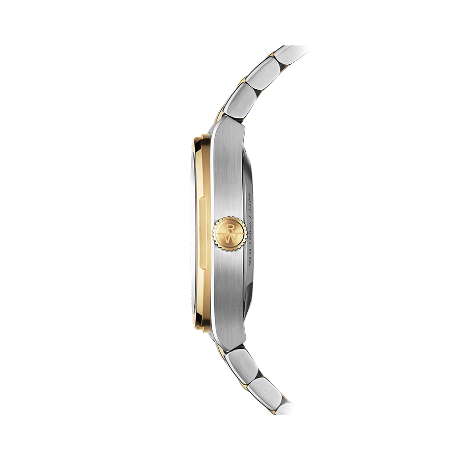 A.R.T. Date 38mm