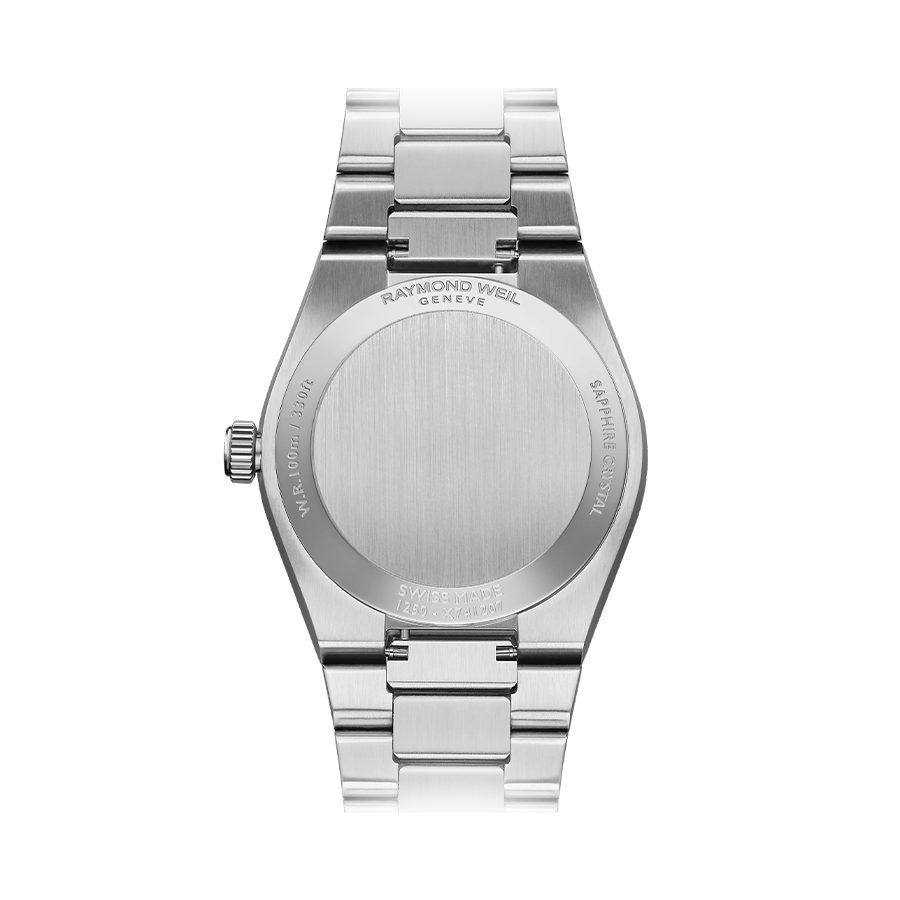 A.R.T. Date 30mm