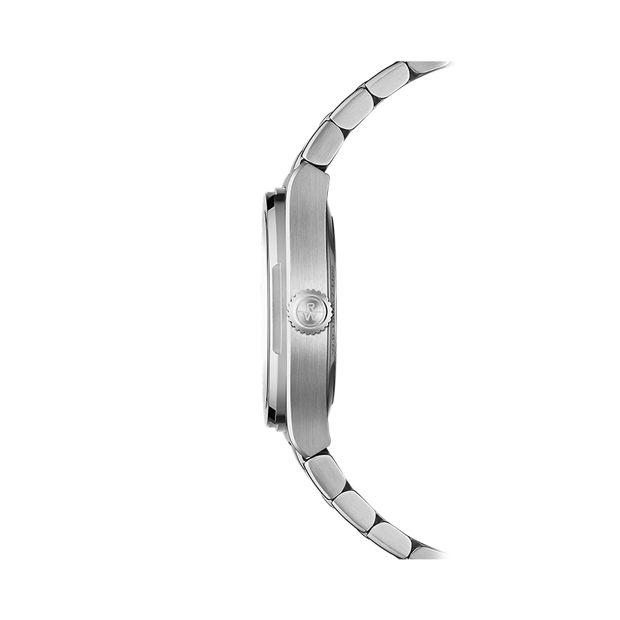A.R.T. Date 30mm