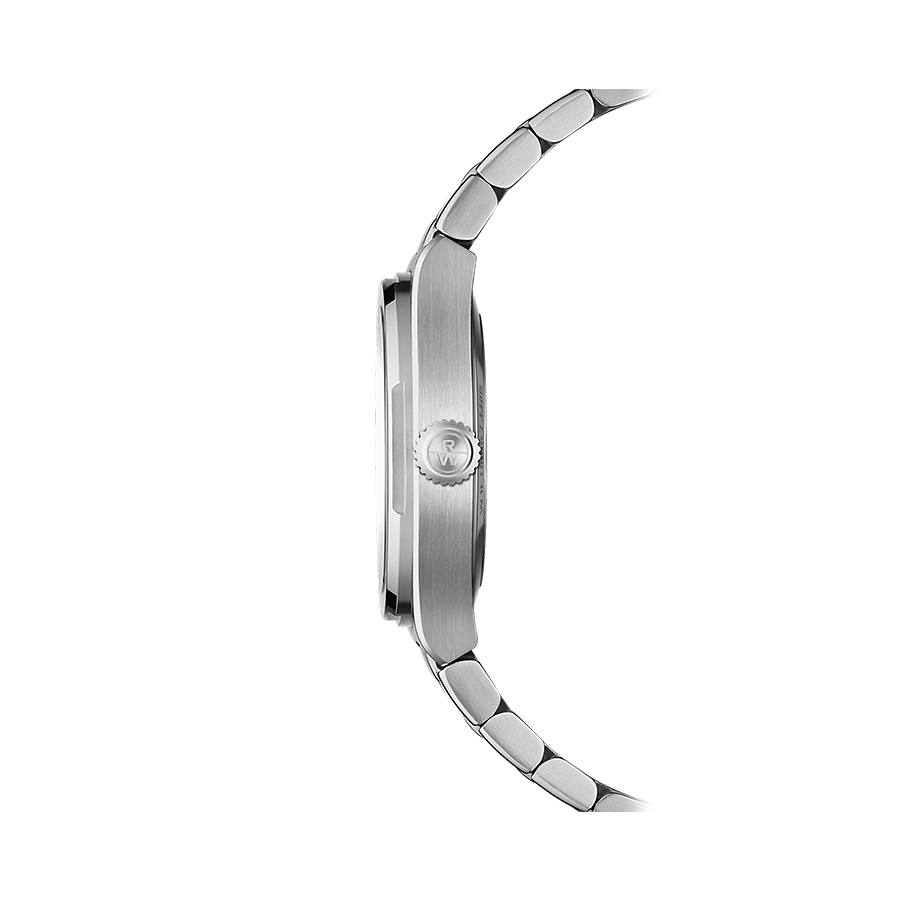 A.R.T. Date 30mm