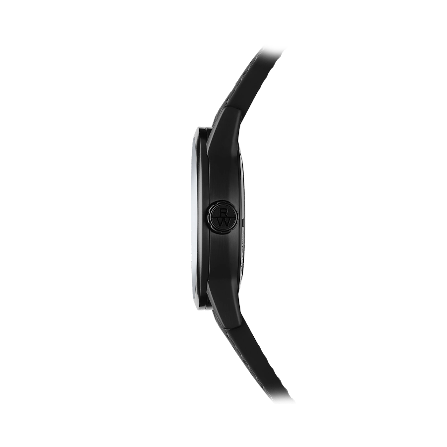Freelancer Calibre RW1212, Black