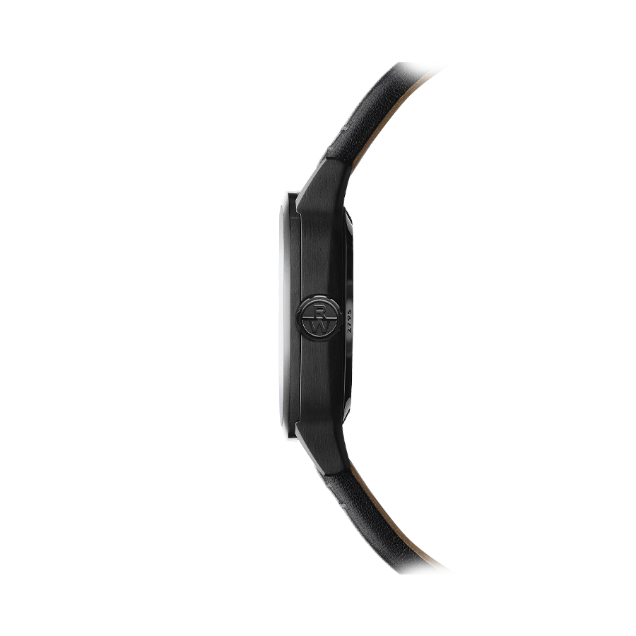 Freelancer Calibre RW1212 Limited Edition