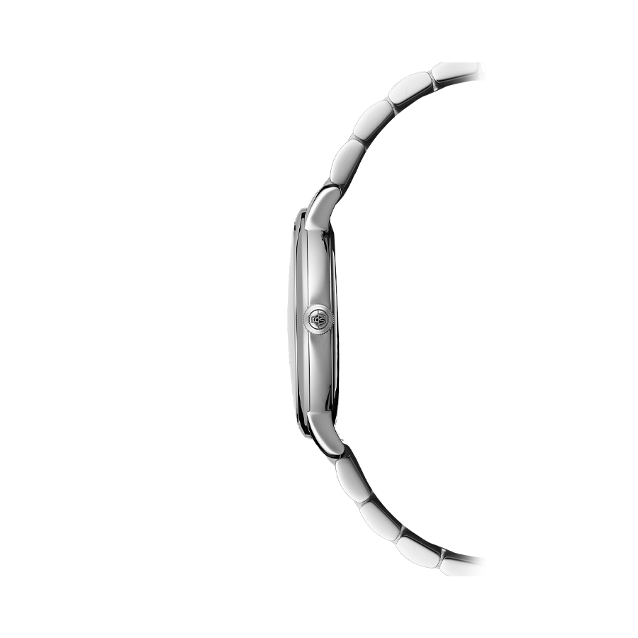 Toccata Classic 39mm