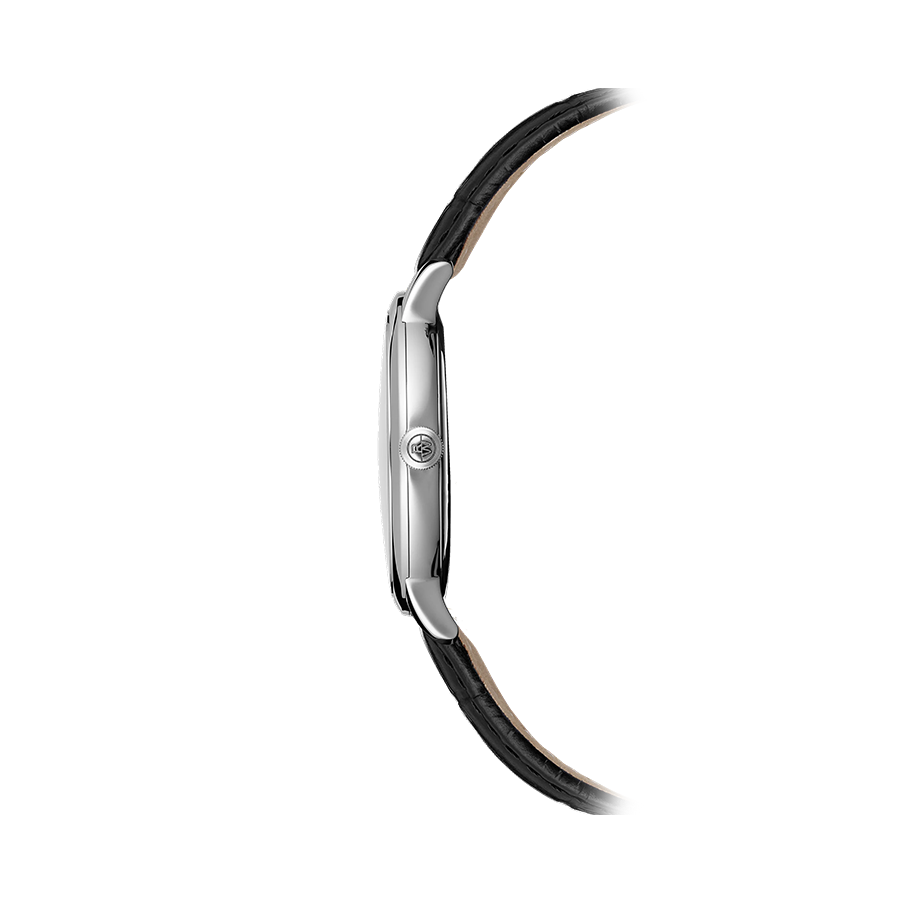 Toccata Classic 39mm