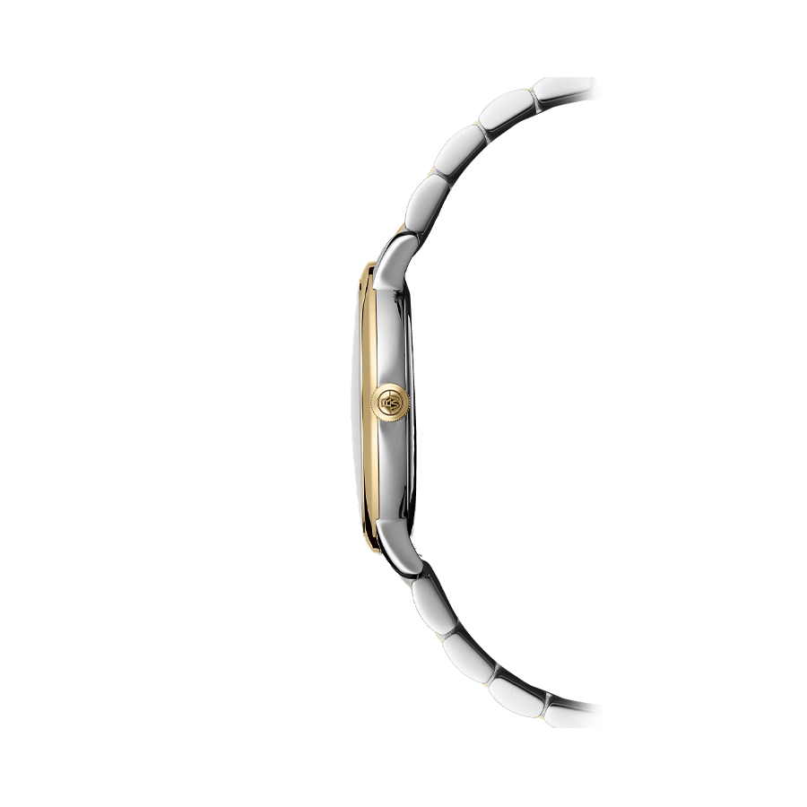 Toccata 39mm
