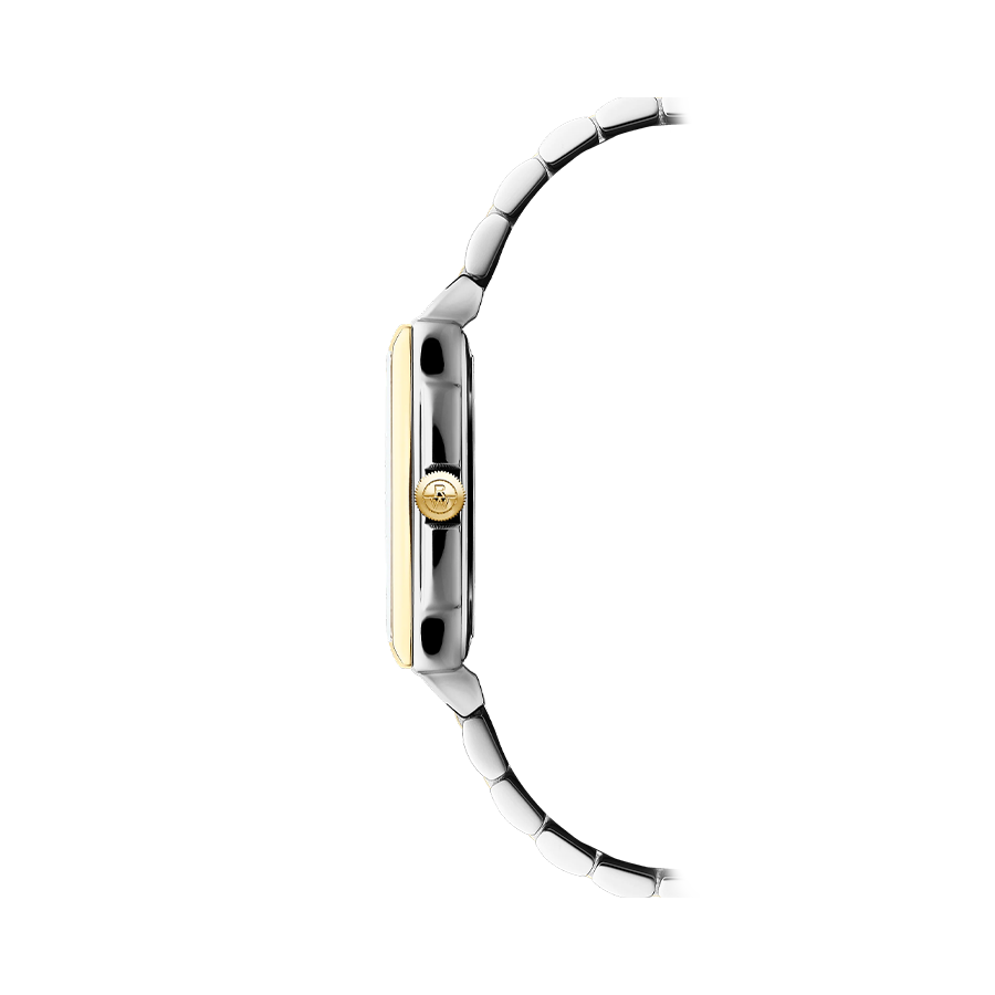 Toccata Ladies Quartz