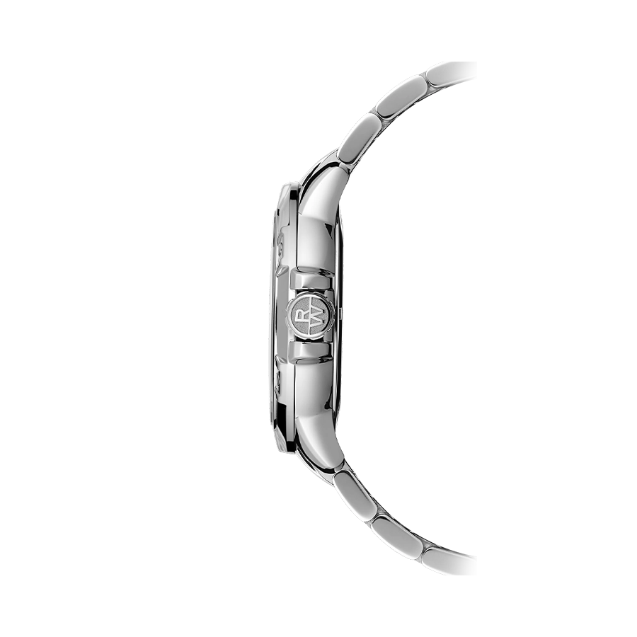 Tango Classic 41mm