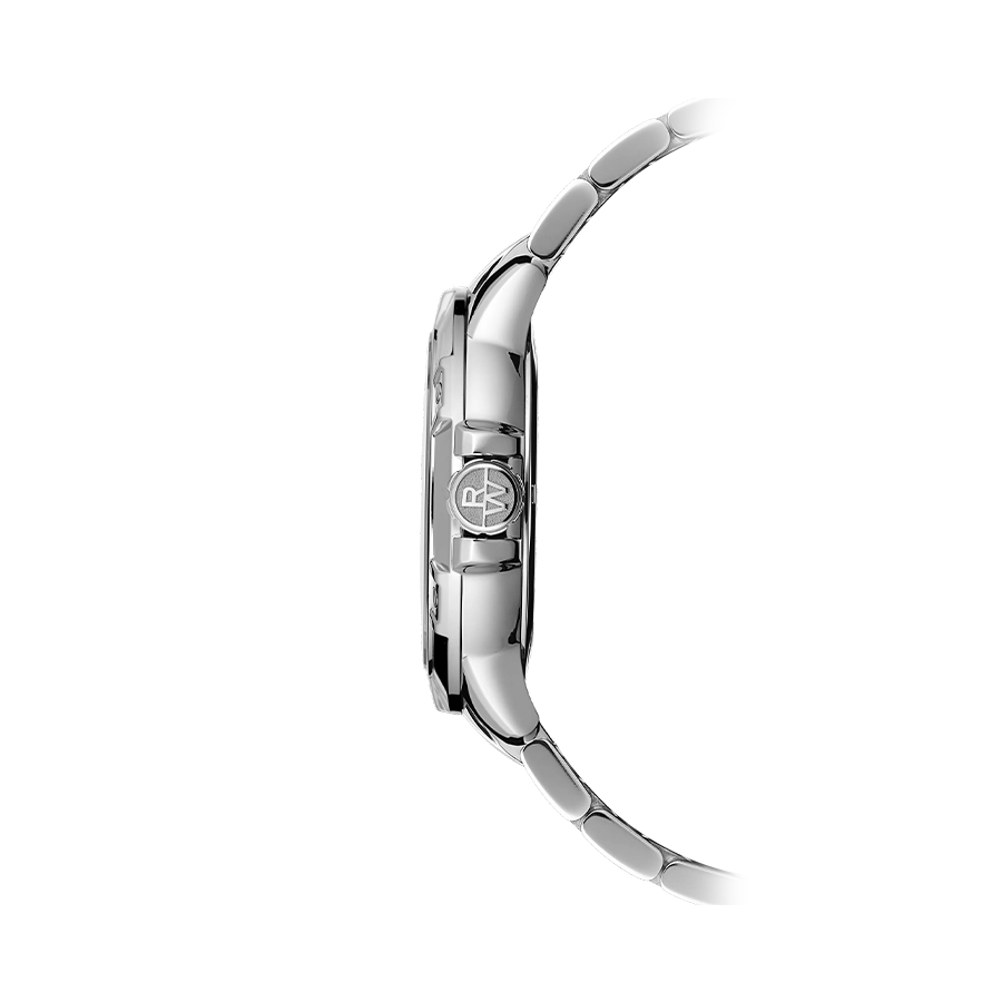 Tango Classic 41mm