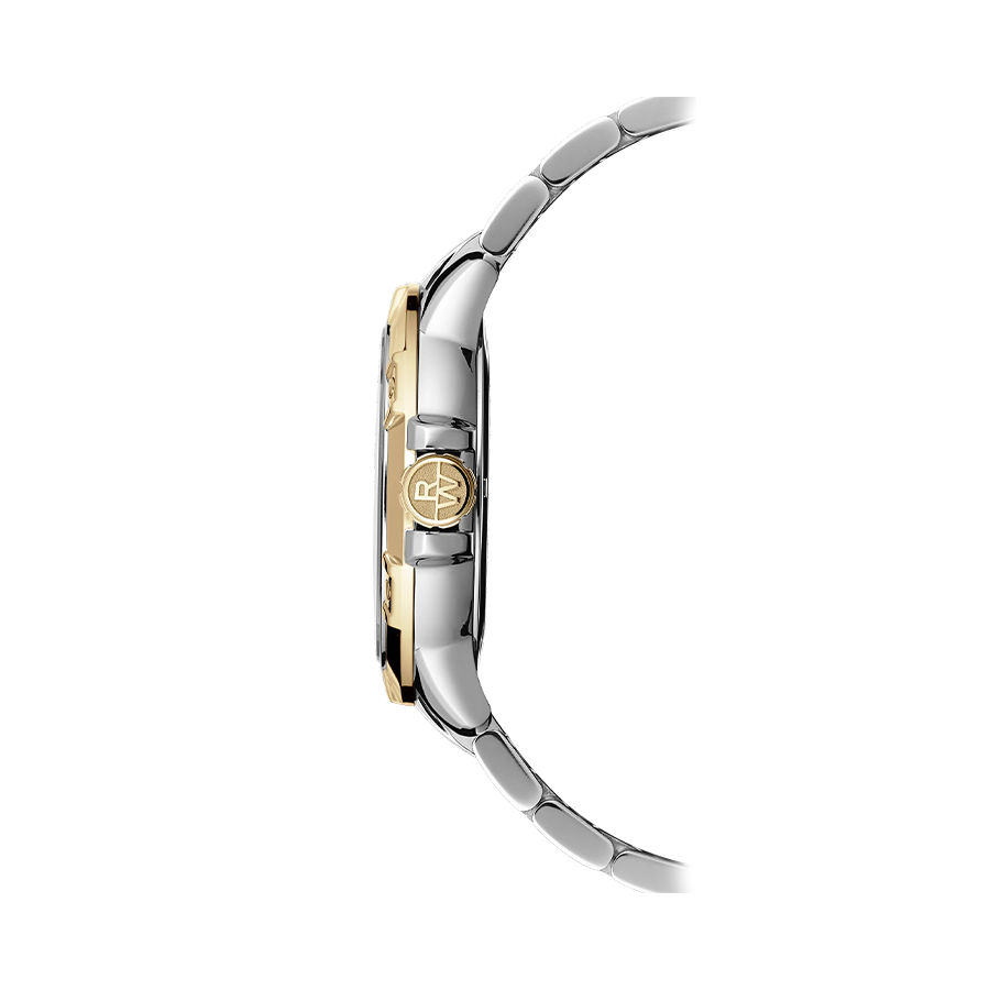 Tango Classic 41mm
