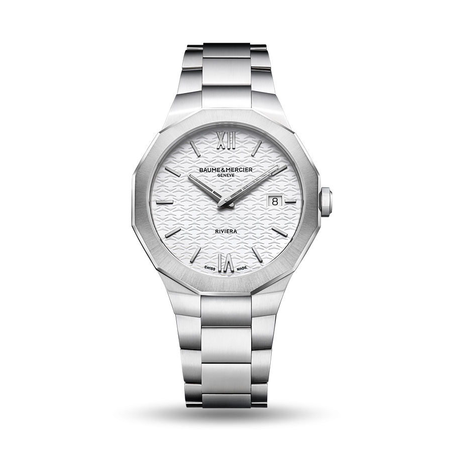 Riviera 10845
