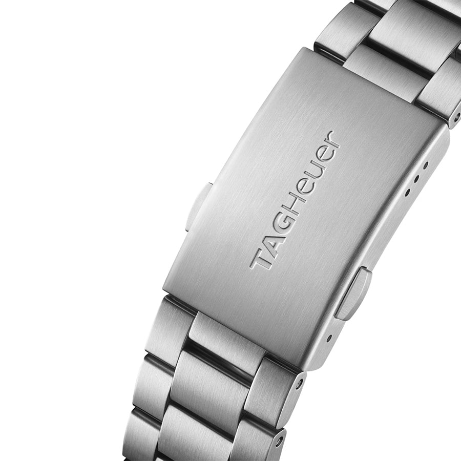 Formula 1 Chronograph