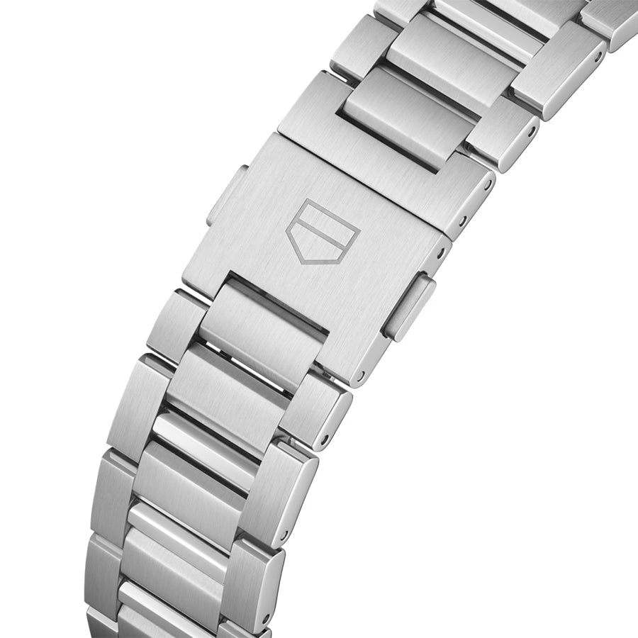 Carrera Chronograph 44mm