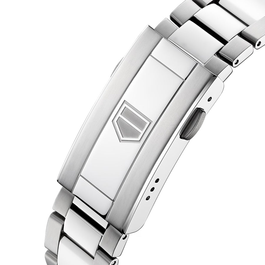 Aquaracer Professional 200 Chronograph 40mm
