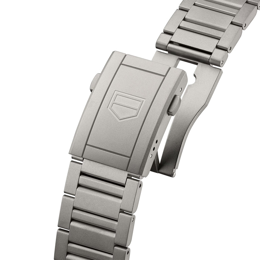 Formula 1 Chronograph