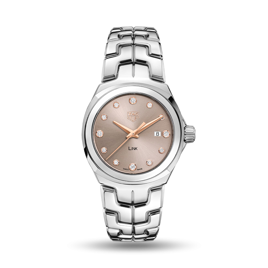 Link Date 32mm