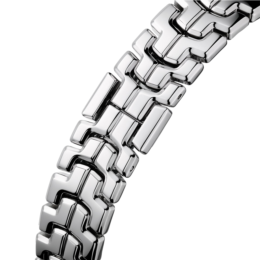 Link Date 32mm