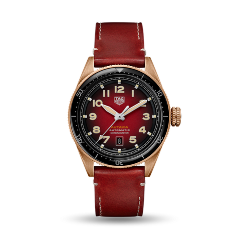 Autavia