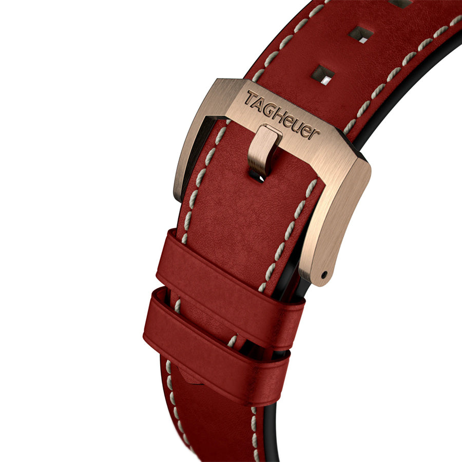 Autavia