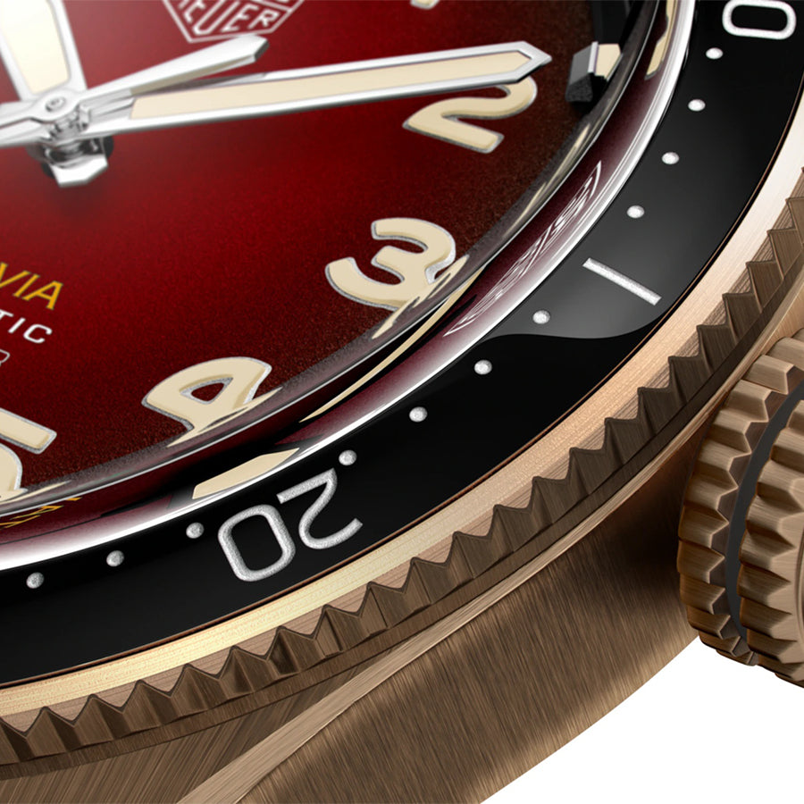 Autavia