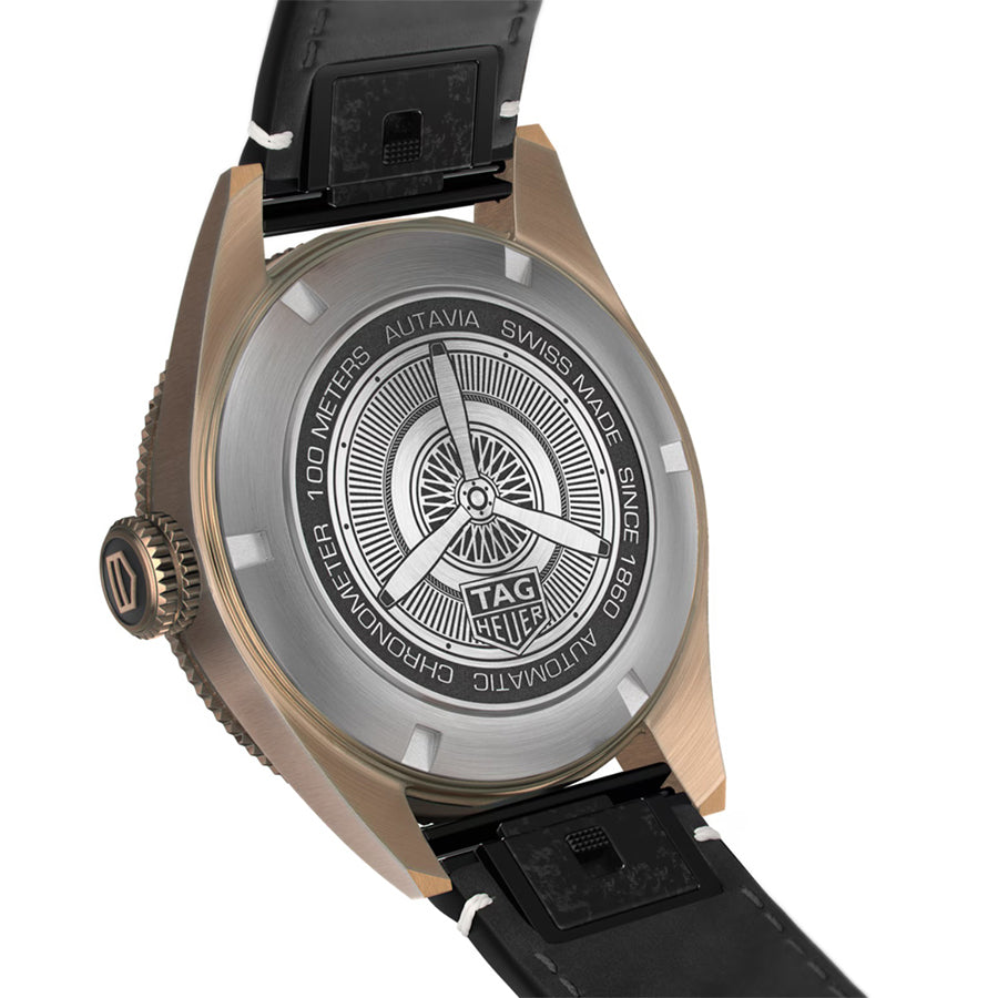 Autavia