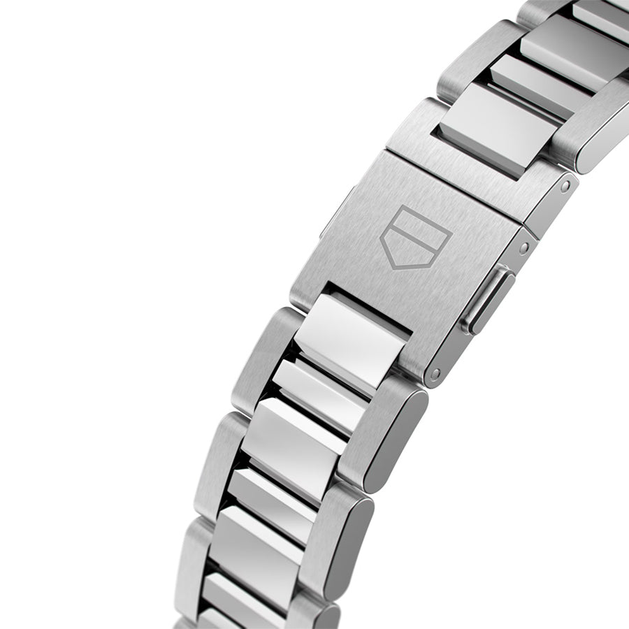Carrera Ladies Automatic