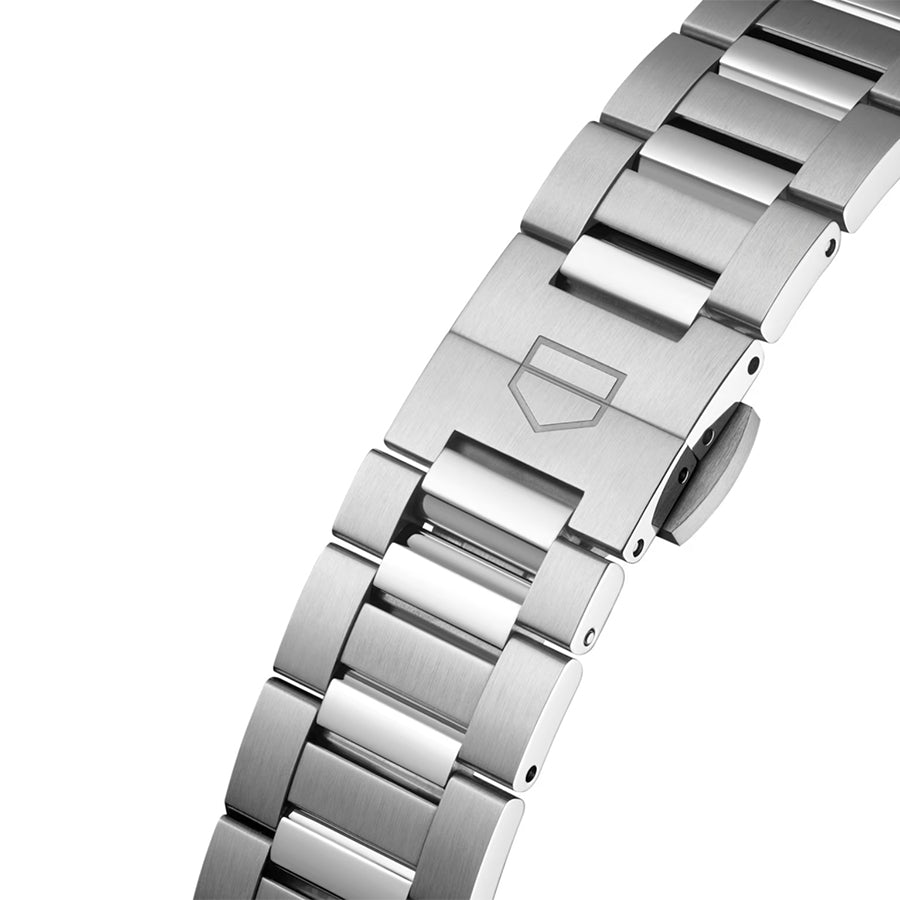 Carrera Date