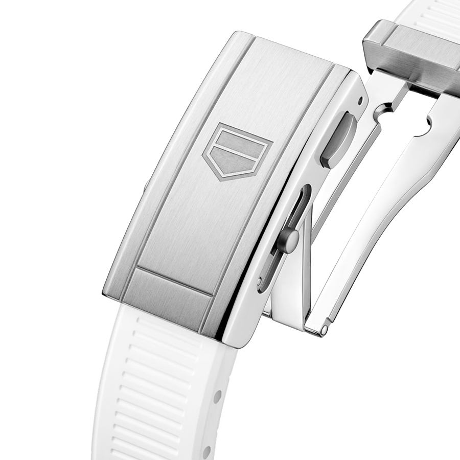 Aquaracer Professional 300 Date