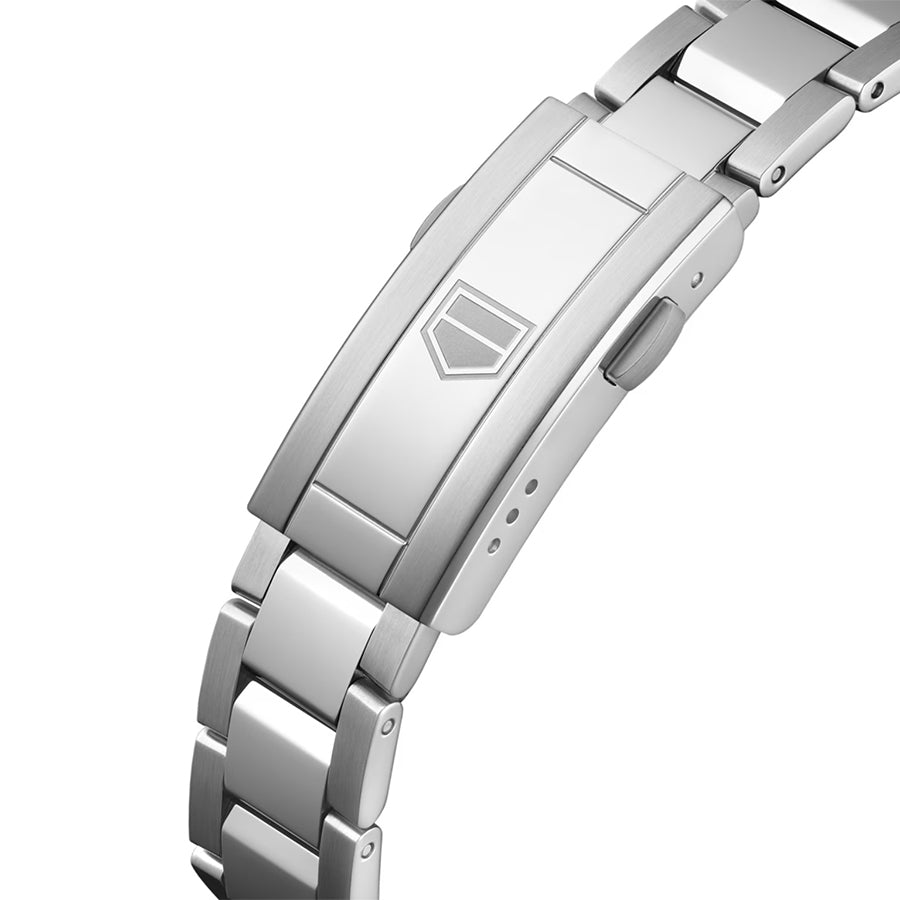 Aquaracer Professional 200 Date