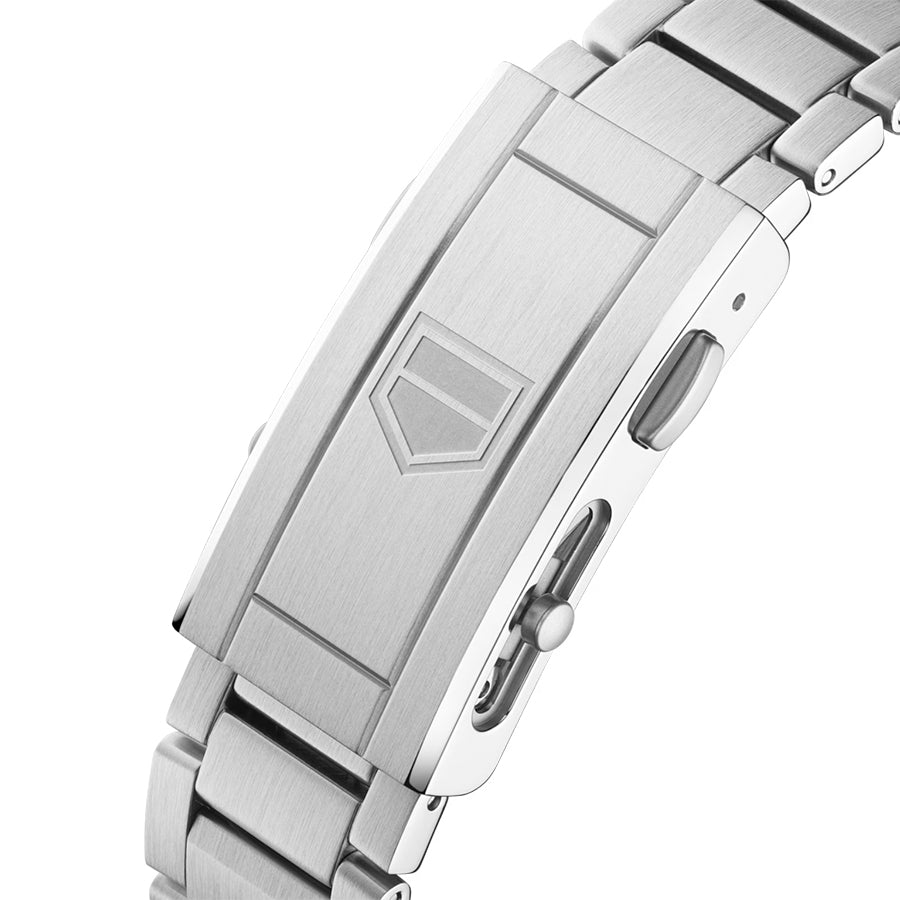 Aquaracer Professional 300 Date 42mm
