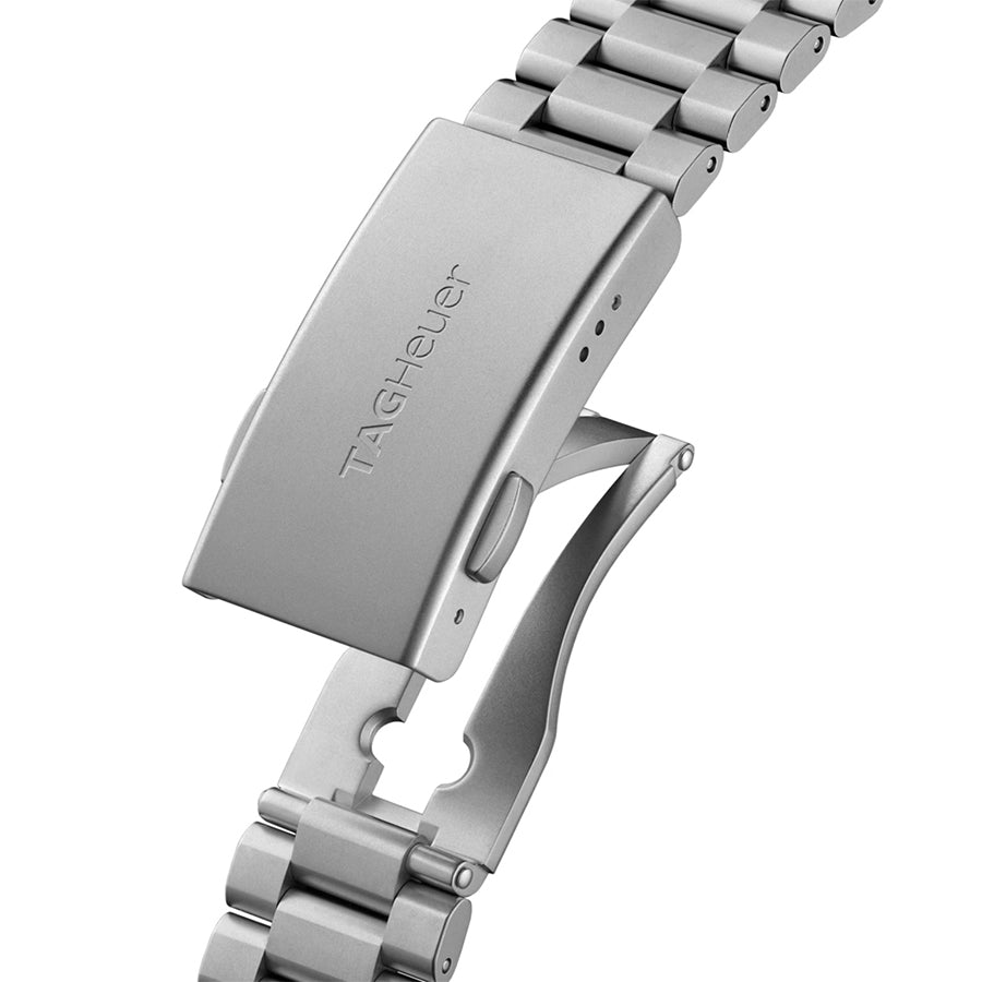 Formula 1 Solargraph