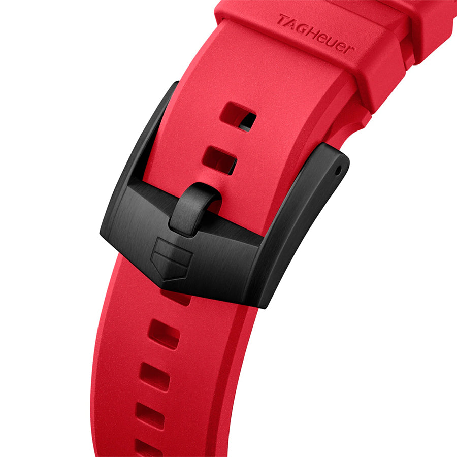 Formula 1 Solargraph