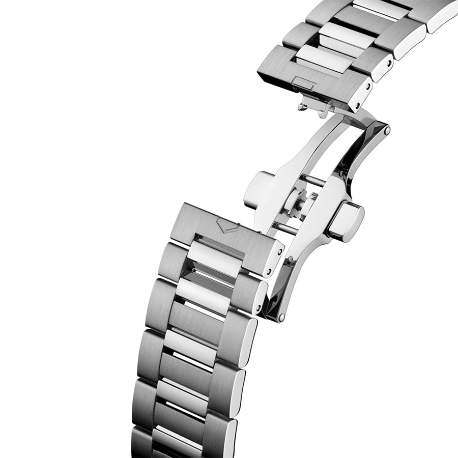 Carrera Date Twin-Time