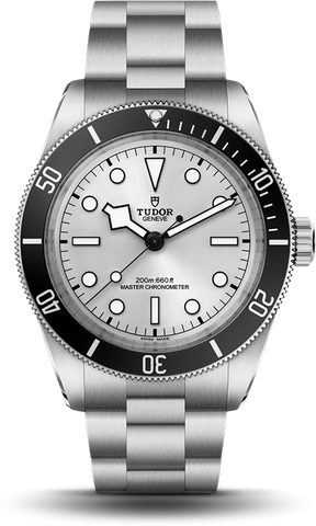 TUDOR Black Bay 68