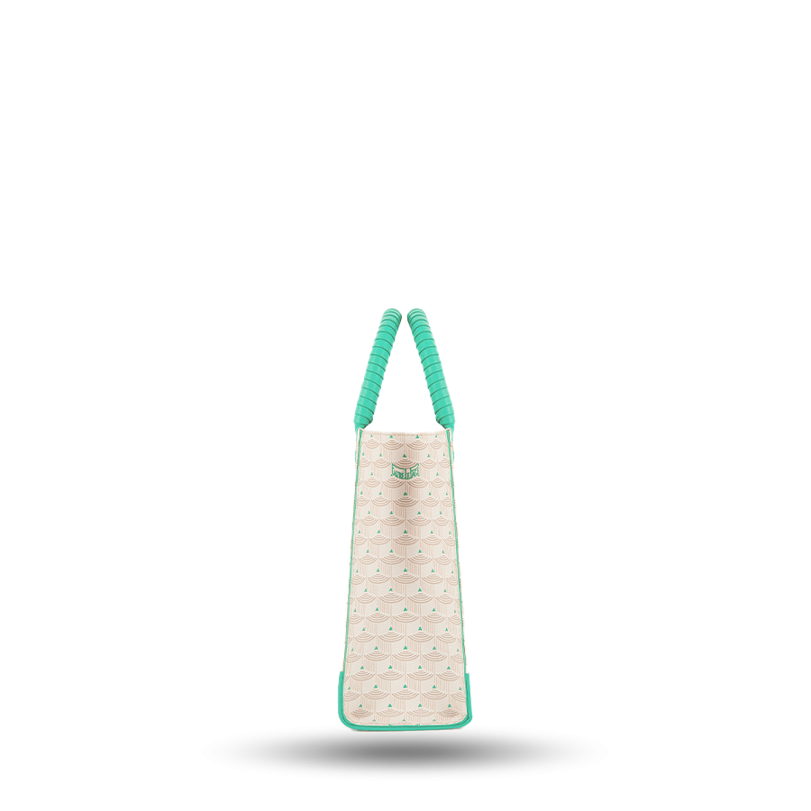 Take It Easy 19 - FLPop Cyan Green (Limited Edition)