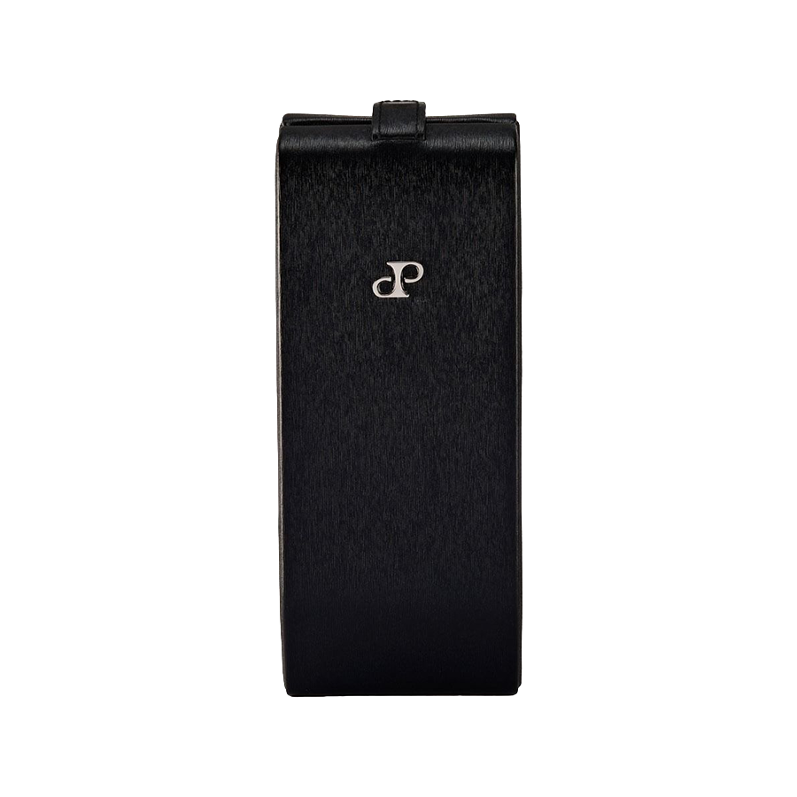 Philipp Watch Flip Case