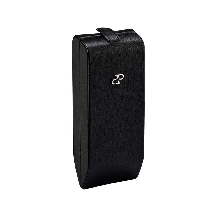 Philipp Watch Flip Case