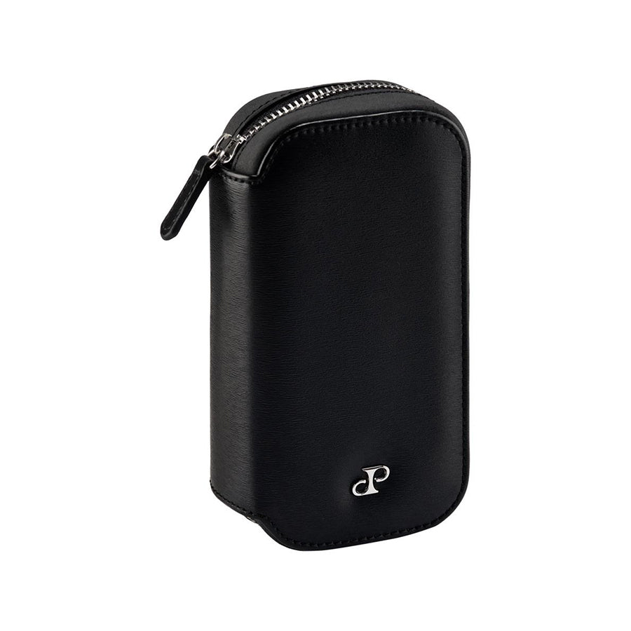 Philipp 2pc Watch Zip Case