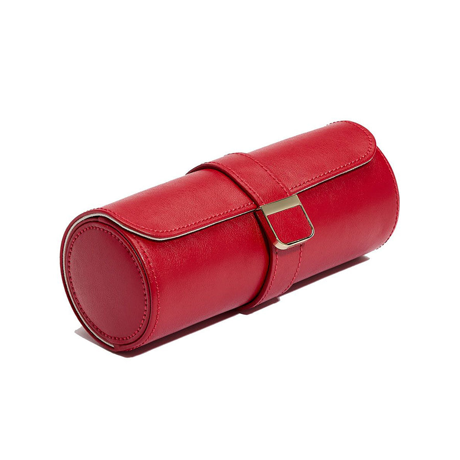 Palermo Double Watch Roll