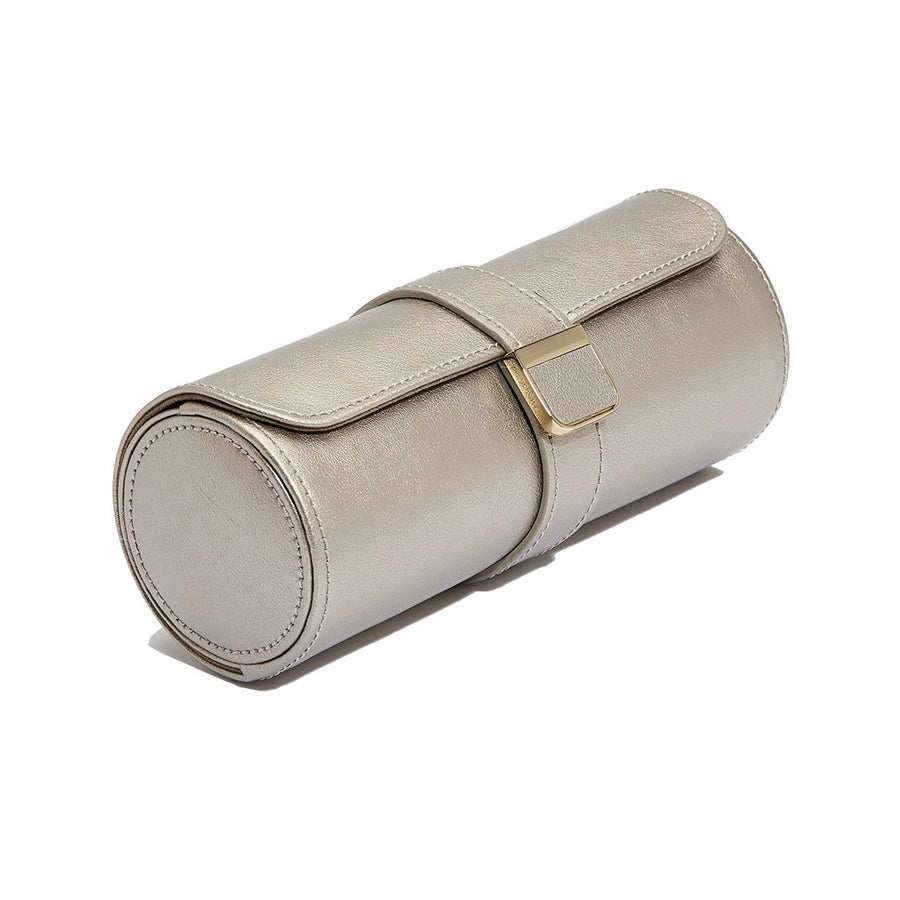 Palermo Double Watch Roll