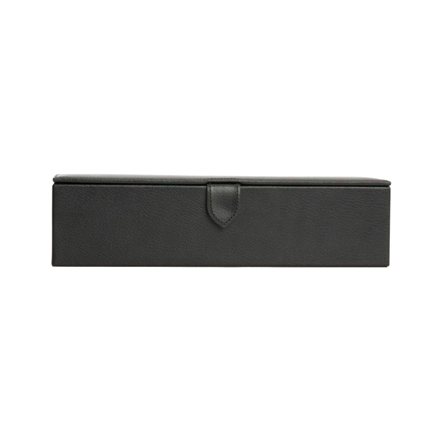 Blake 5pc Watch Box