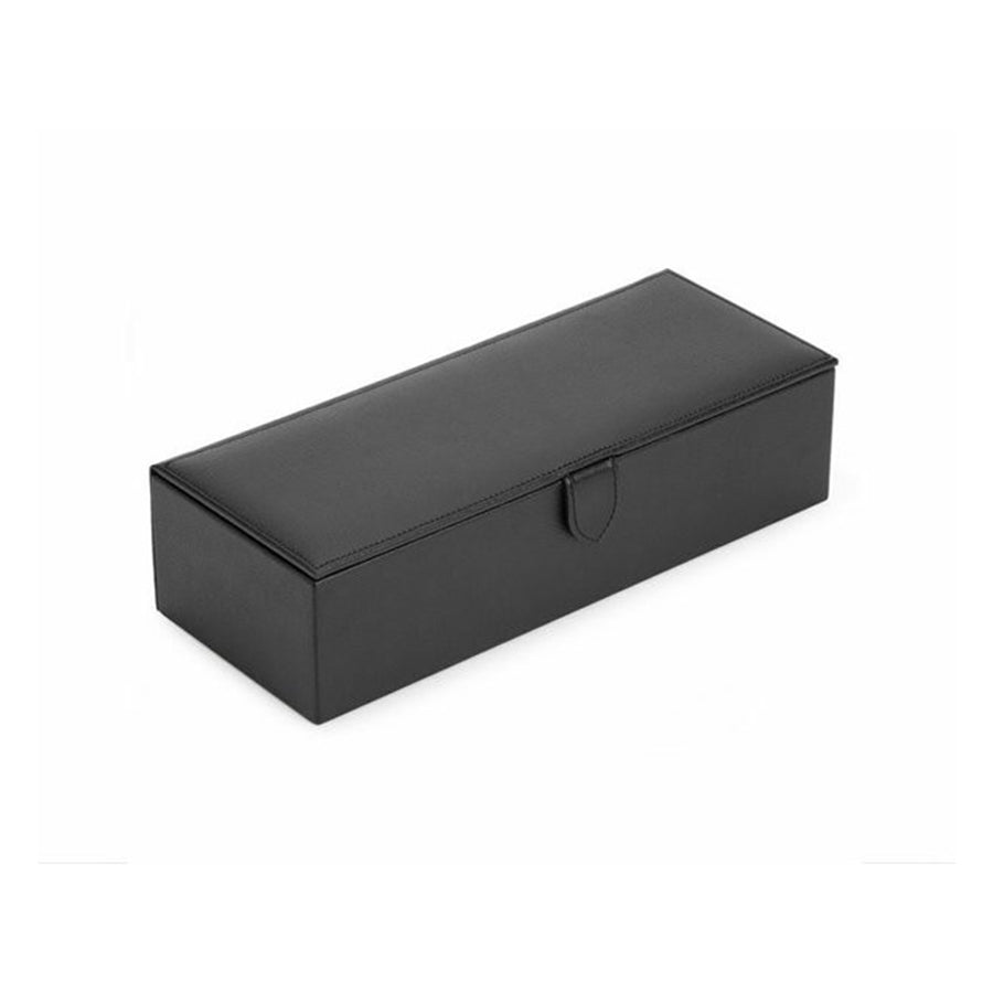Blake 5pc Watch Box