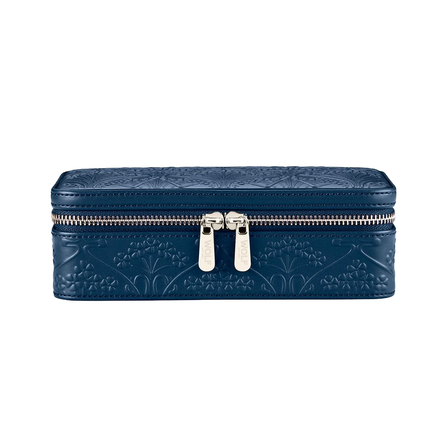 Liberty Medium Zip Case