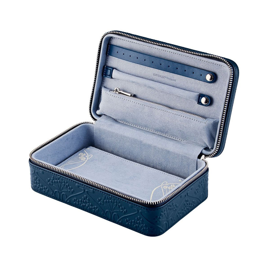 Liberty Medium Zip Case