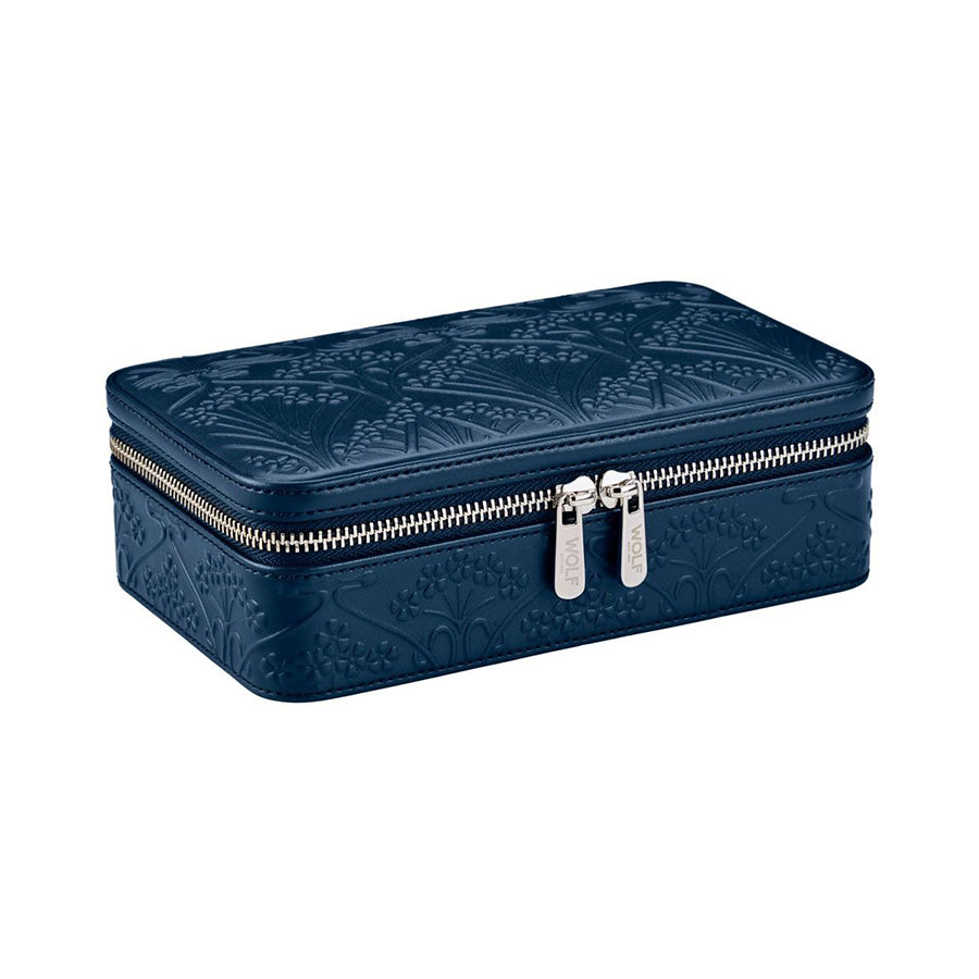 Liberty Medium Zip Case