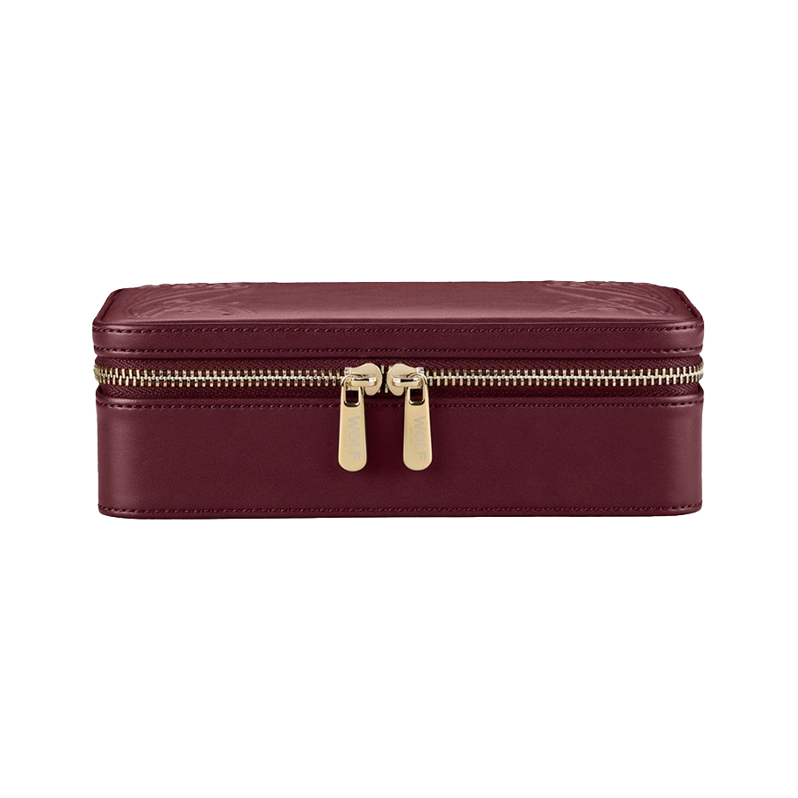 Liberty Medium Zip Case