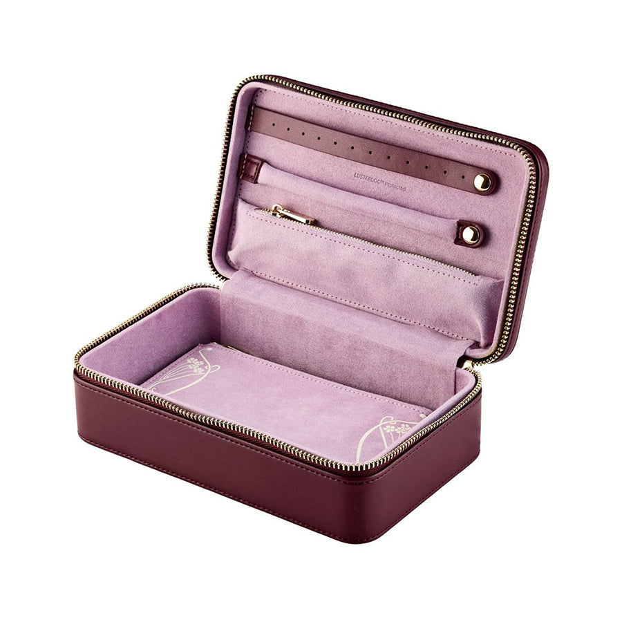 Liberty Medium Zip Case