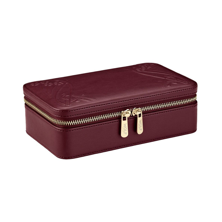 Liberty Medium Zip Case