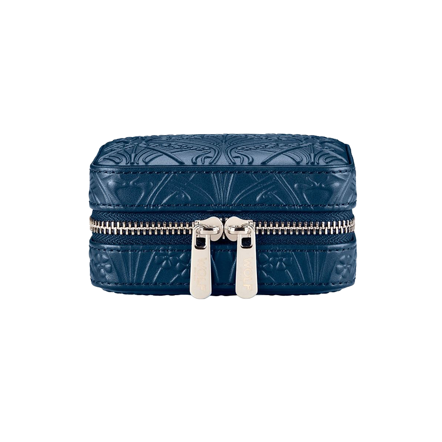 Liberty Jewellery Box