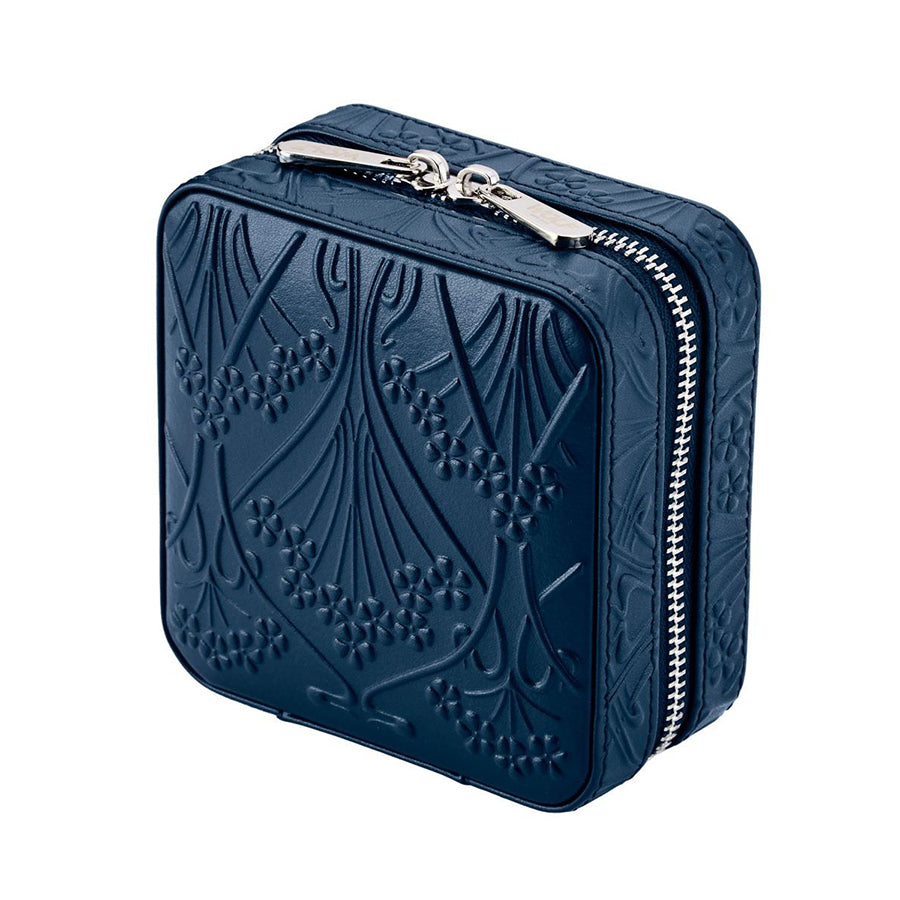 Liberty Jewellery Box